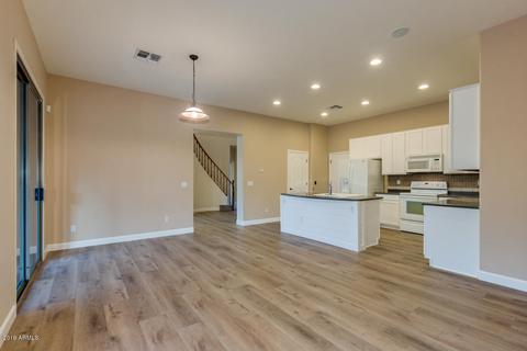 4348 E Lantern Pl, Gilbert, AZ 85297 photo 6