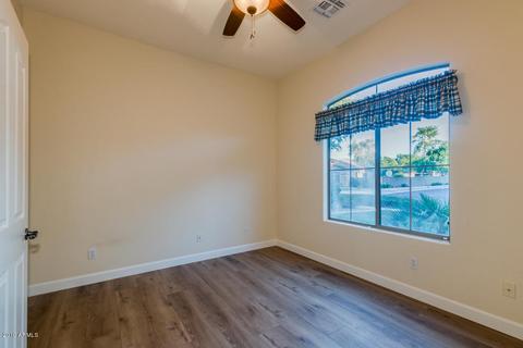 4348 E Lantern Pl, Gilbert, AZ 85297 photo 9