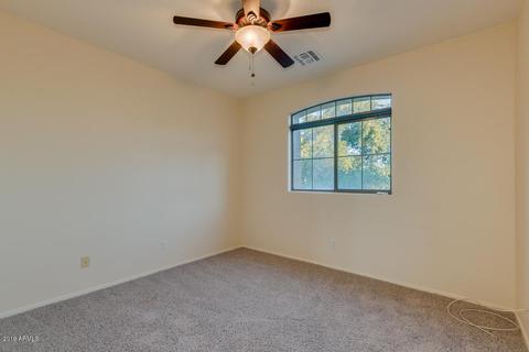4348 E Lantern Pl, Gilbert, AZ 85297 photo 17