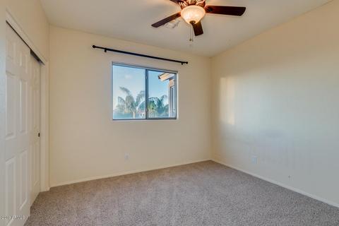 4348 E Lantern Pl, Gilbert, AZ 85297 photo 20