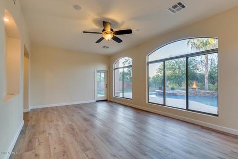 4348 E Lantern Pl, Gilbert, AZ 85297 photo 5