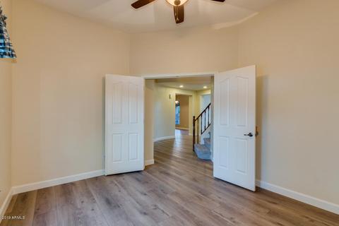 4348 E Lantern Pl, Gilbert, AZ 85297 photo 10