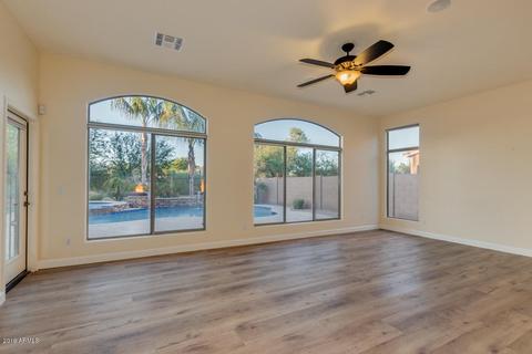 4348 E Lantern Pl, Gilbert, AZ 85297 photo 4
