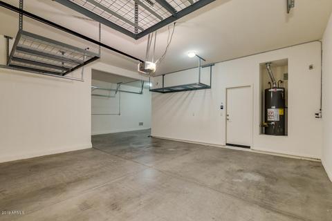 4348 E Lantern Pl, Gilbert, AZ 85297 photo 31