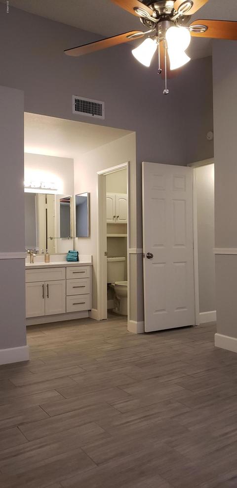 2937 E Impala Ave, Mesa, AZ 85204 photo 18