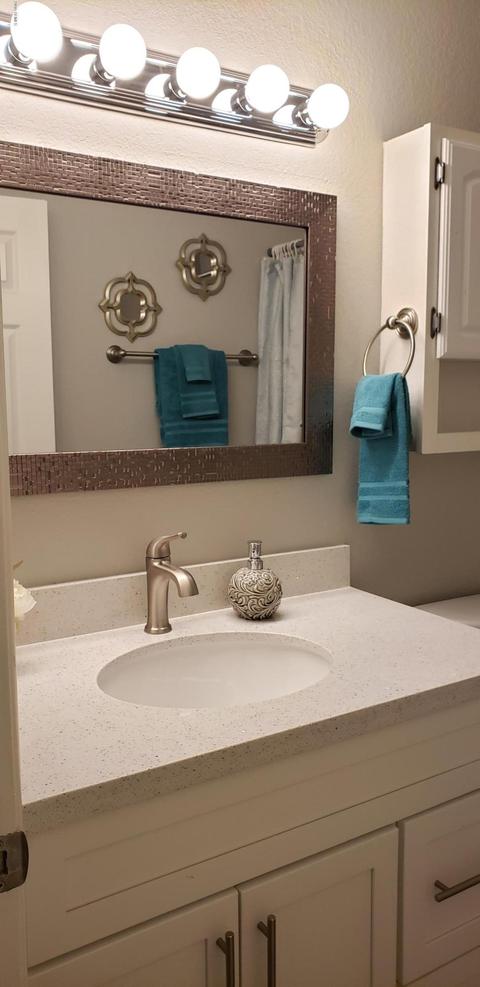 2937 E Impala Ave, Mesa, AZ 85204 photo 12