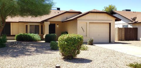 2937 E Impala Ave, Mesa, AZ 85204 photo 2