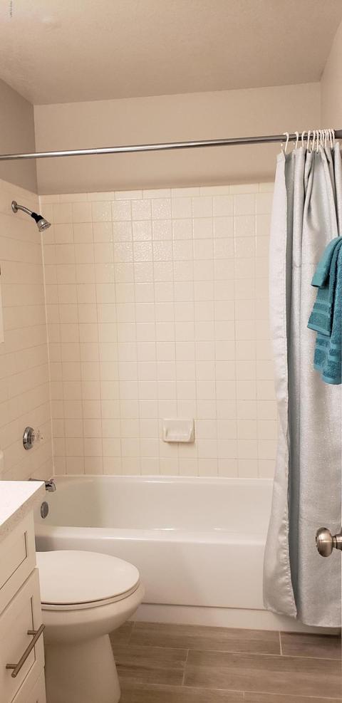 2937 E Impala Ave, Mesa, AZ 85204 photo 13