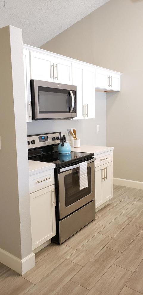 2937 E Impala Ave, Mesa, AZ 85204 photo 7