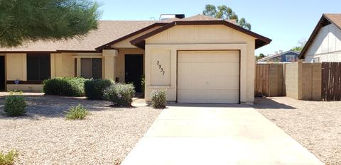 2937 E Impala Ave, Mesa, AZ 85204 photo 1