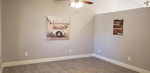 2937 E Impala Ave, Mesa, AZ 85204 photo 3