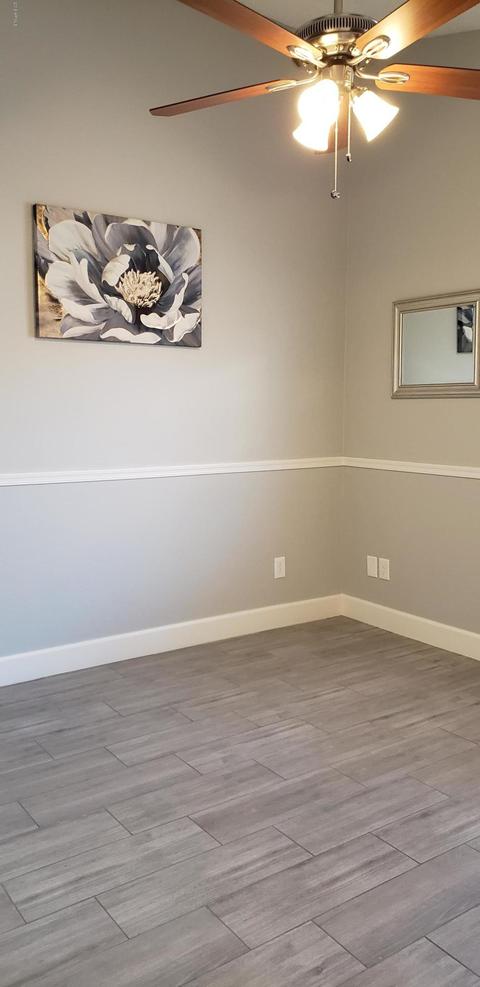 2937 E Impala Ave, Mesa, AZ 85204 photo 9