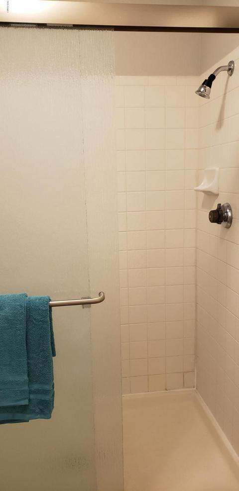 2937 E Impala Ave, Mesa, AZ 85204 photo 21