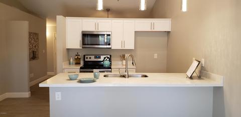 2937 E Impala Ave, Mesa, AZ 85204 photo 6
