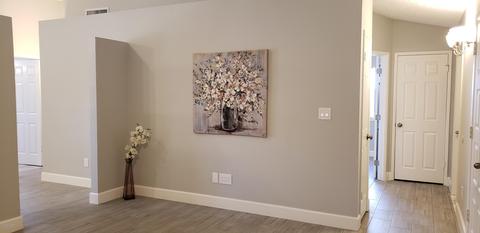 2937 E Impala Ave, Mesa, AZ 85204 photo 5