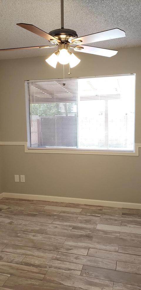 2937 E Impala Ave, Mesa, AZ 85204 photo 14
