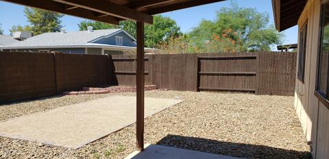2937 E Impala Ave, Mesa, AZ 85204 photo 22