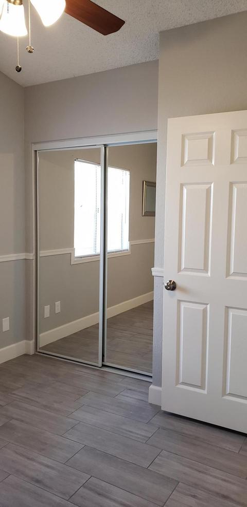 2937 E Impala Ave, Mesa, AZ 85204 photo 10