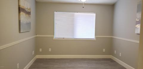 2937 E Impala Ave, Mesa, AZ 85204 photo 16