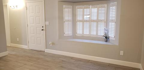 2937 E Impala Ave, Mesa, AZ 85204 photo 4