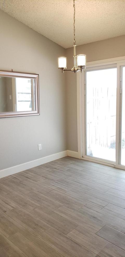 2937 E Impala Ave, Mesa, AZ 85204 photo 8
