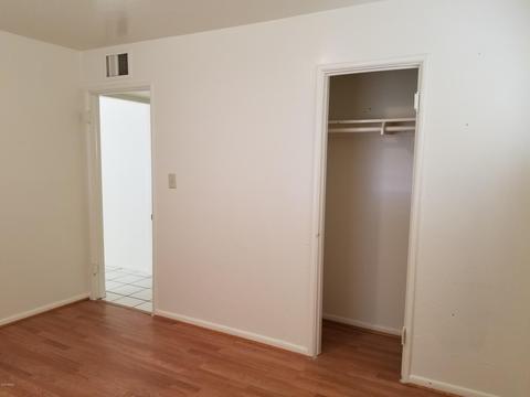 2744 W Bethany Home Rd, Phoenix, AZ 85017 photo 12