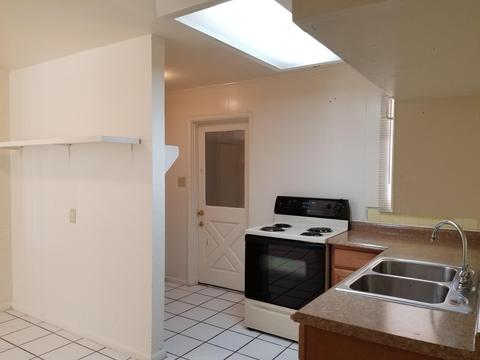 2744 W Bethany Home Rd, Phoenix, AZ 85017 photo 9