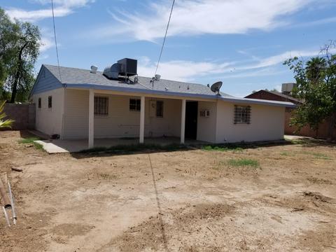 2744 W Bethany Home Rd, Phoenix, AZ 85017 photo 20
