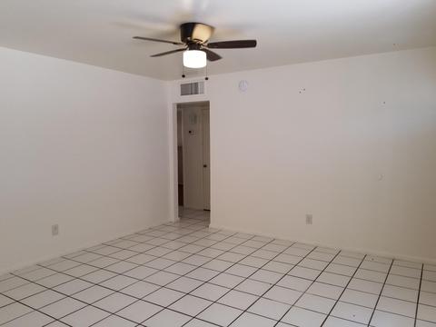 2744 W Bethany Home Rd, Phoenix, AZ 85017 photo 6