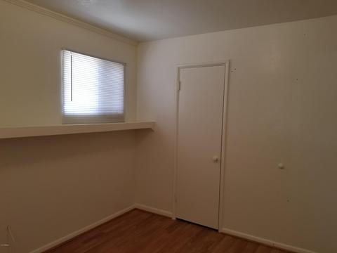 2744 W Bethany Home Rd, Phoenix, AZ 85017 photo 14