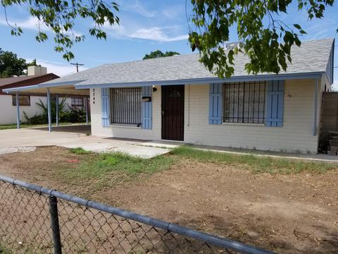 2744 W Bethany Home Rd, Phoenix, AZ 85017 photo 4