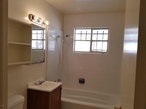 2744 W Bethany Home Rd, Phoenix, AZ 85017 photo 15