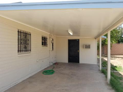 2744 W Bethany Home Rd, Phoenix, AZ 85017 photo 22