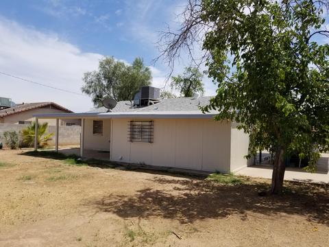 2744 W Bethany Home Rd, Phoenix, AZ 85017 photo 21