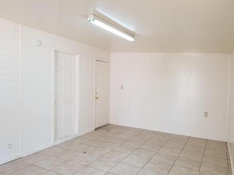 2744 W Bethany Home Rd, Phoenix, AZ 85017 photo 18