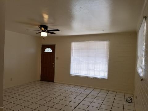 2744 W Bethany Home Rd, Phoenix, AZ 85017 photo 5