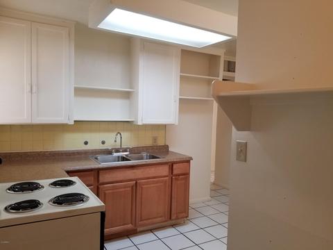 2744 W Bethany Home Rd, Phoenix, AZ 85017 photo 7