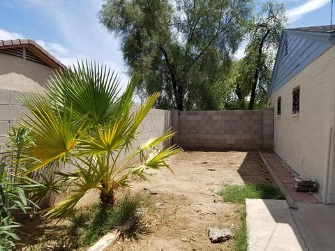 2744 W Bethany Home Rd, Phoenix, AZ 85017 photo 23