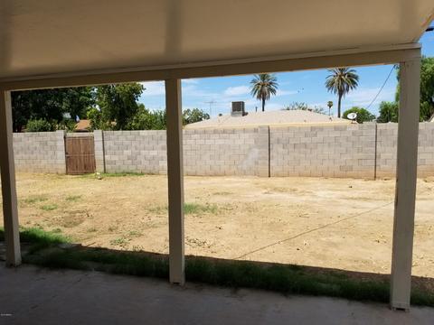 2744 W Bethany Home Rd, Phoenix, AZ 85017 photo 19