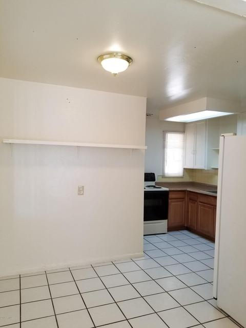2744 W Bethany Home Rd, Phoenix, AZ 85017 photo 10