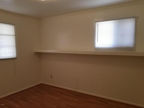 2744 W Bethany Home Rd, Phoenix, AZ 85017 photo 13
