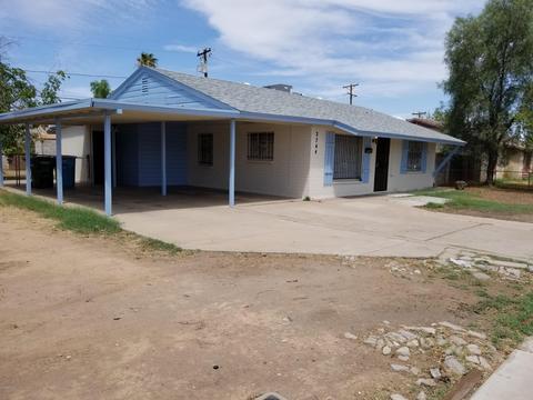 2744 W Bethany Home Rd, Phoenix, AZ 85017 photo 2