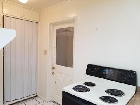 2744 W Bethany Home Rd, Phoenix, AZ 85017 photo 8