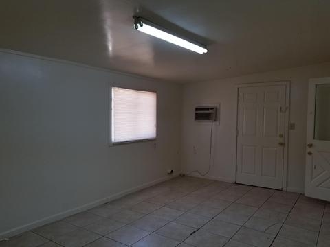 2744 W Bethany Home Rd, Phoenix, AZ 85017 photo 17