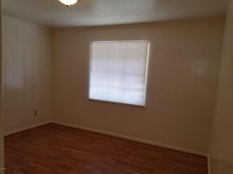 2744 W Bethany Home Rd, Phoenix, AZ 85017 photo 11