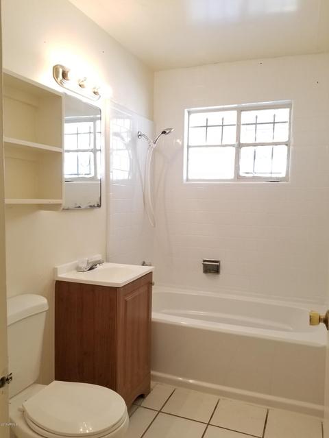 2744 W Bethany Home Rd, Phoenix, AZ 85017 photo 16