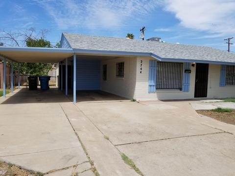 2744 W Bethany Home Rd, Phoenix, AZ 85017 photo 3