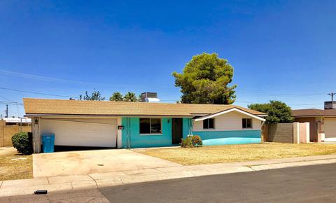 3634 W Oregon Ave, Phoenix, AZ 85019 photo 2