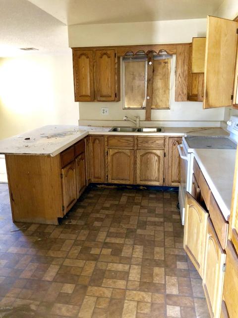 3634 W Oregon Ave, Phoenix, AZ 85019 photo 6