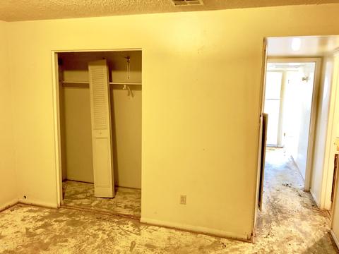 3634 W Oregon Ave, Phoenix, AZ 85019 photo 19